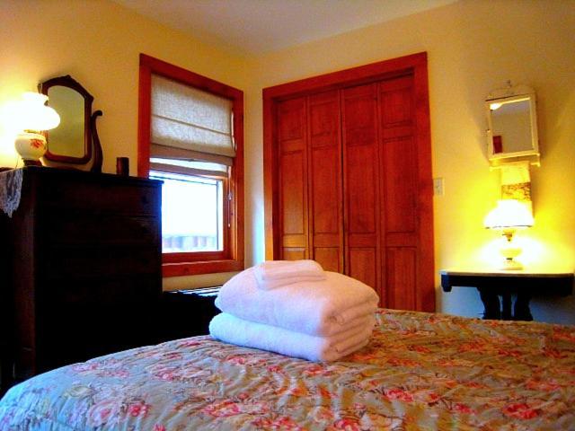 The Catskill Cabin Elka Park エクステリア 写真